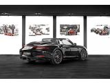 Porsche 991 bei Sportwagen.expert - Abbildung (15 / 15)
