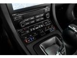 Porsche 991 bei Sportwagen.expert - Abbildung (4 / 15)