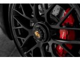 Porsche 991 bei Sportwagen.expert - Abbildung (13 / 15)