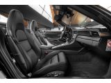 Porsche 991 bei Sportwagen.expert - Abbildung (2 / 15)