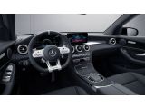 Mercedes-Benz GLC-Klasse bei Sportwagen.expert - Abbildung (3 / 15)