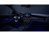 Mercedes-Benz GLC-Klasse bei Sportwagen.expert - Abbildung (15 / 15)