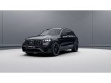Mercedes-Benz GLC-Klasse bei Sportwagen.expert - Abbildung (2 / 15)