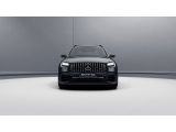 Mercedes-Benz GLC-Klasse bei Sportwagen.expert - Abbildung (11 / 15)