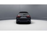 Mercedes-Benz GLC-Klasse bei Sportwagen.expert - Abbildung (7 / 15)