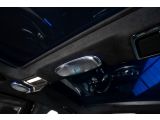 Mercedes-Benz S-Klasse bei Sportwagen.expert - Abbildung (14 / 15)
