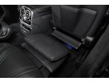 Mercedes-Benz S-Klasse bei Sportwagen.expert - Abbildung (13 / 15)
