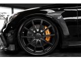Mercedes-Benz S-Klasse bei Sportwagen.expert - Abbildung (10 / 15)