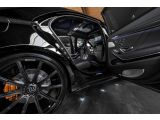 Mercedes-Benz S-Klasse bei Sportwagen.expert - Abbildung (3 / 15)
