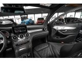 Mercedes-Benz GLC-Klasse bei Sportwagen.expert - Abbildung (14 / 15)