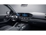 Mercedes-Benz GLS-Klasse bei Sportwagen.expert - Abbildung (2 / 15)