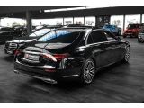 Mercedes-Benz S 350d 4M LANG bei Sportwagen.expert - Abbildung (7 / 15)