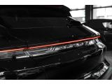 Porsche Taycan bei Sportwagen.expert - Abbildung (14 / 15)