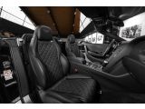 Bentley Continental bei Sportwagen.expert - Abbildung (15 / 15)