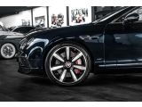 Bentley Continental bei Sportwagen.expert - Abbildung (9 / 15)