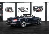 Bentley Continental bei Sportwagen.expert - Abbildung (12 / 15)