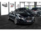 Bentley Continental bei Sportwagen.expert - Abbildung (5 / 15)