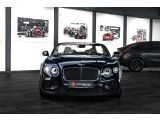 Bentley Continental bei Sportwagen.expert - Abbildung (6 / 15)