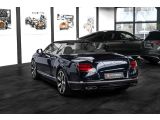 Bentley Continental bei Sportwagen.expert - Abbildung (10 / 15)