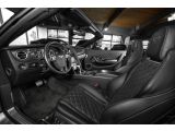 Bentley Continental bei Sportwagen.expert - Abbildung (3 / 15)