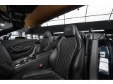 Bentley Continental bei Sportwagen.expert - Abbildung (4 / 15)