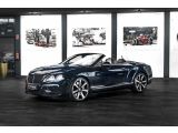 Bentley Continental bei Sportwagen.expert - Abbildung (7 / 15)