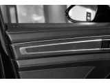Porsche Panamera bei Sportwagen.expert - Abbildung (15 / 15)