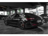 Porsche Panamera bei Sportwagen.expert - Abbildung (6 / 15)