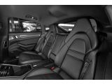 Porsche Panamera bei Sportwagen.expert - Abbildung (13 / 15)