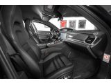 Porsche Panamera bei Sportwagen.expert - Abbildung (2 / 15)