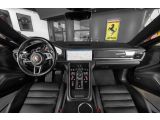 Porsche Panamera bei Sportwagen.expert - Abbildung (3 / 15)
