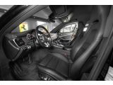 Porsche Panamera bei Sportwagen.expert - Abbildung (11 / 15)