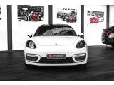 Porsche Panamera bei Sportwagen.expert - Abbildung (5 / 15)