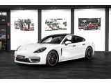 Porsche Panamera bei Sportwagen.expert - Abbildung (6 / 15)