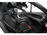 Porsche Panamera bei Sportwagen.expert - Abbildung (2 / 15)