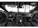 Porsche Panamera bei Sportwagen.expert - Abbildung (3 / 15)