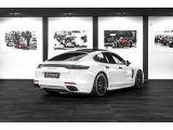 Porsche Panamera bei Sportwagen.expert - Abbildung (8 / 15)