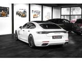 Porsche Panamera bei Sportwagen.expert - Abbildung (10 / 15)