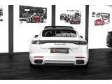 Porsche Panamera bei Sportwagen.expert - Abbildung (9 / 15)