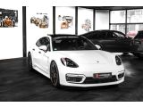 Porsche Panamera bei Sportwagen.expert - Abbildung (4 / 15)