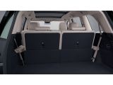 Mercedes-Benz GLS 580 4M bei Sportwagen.expert - Abbildung (9 / 13)