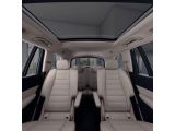 Mercedes-Benz GLS 580 4M bei Sportwagen.expert - Abbildung (7 / 13)