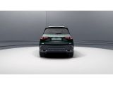 Mercedes-Benz GLS 580 4M bei Sportwagen.expert - Abbildung (11 / 13)