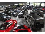 Mercedes-Benz GLS 580 4M bei Sportwagen.expert - Abbildung (12 / 13)