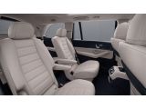 Mercedes-Benz GLS 580 4M bei Sportwagen.expert - Abbildung (4 / 13)