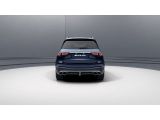 Mercedes-Benz GLS-Klasse bei Sportwagen.expert - Abbildung (8 / 15)