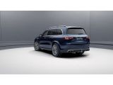 Mercedes-Benz GLS-Klasse bei Sportwagen.expert - Abbildung (7 / 15)