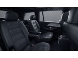 Mercedes-Benz GLS-Klasse bei Sportwagen.expert - Abbildung (4 / 15)