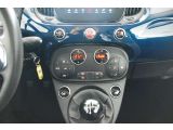 Fiat 500 C bei Sportwagen.expert - Abbildung (8 / 10)
