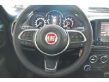 Fiat 500 L bei Sportwagen.expert - Abbildung (9 / 10)